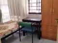 大巴窑单人间出租