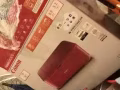 Canon 打印机