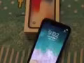 出售99.99%iPhoneX 