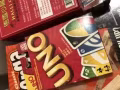 桌遊小遊戲/ party專用/家庭聚會