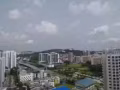 Blk625 高楼冷气普通房和主人房 （全女性）