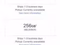 Iphone Xs Max 256G/512G 我牵线你拿机
