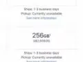 Iphone Xs Max 256G/512G 我牵线你拿机