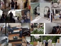 TMS专业搬家服务*85113888*
