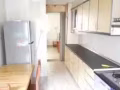 主人房女搭房出租
