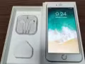二手iPhone 6S plus 128 $420