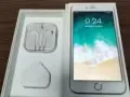二手iPhone 6S plus 128 $420
