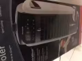 冷风扇