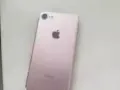 苹果7