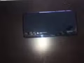 全新华为P20Pro，未激活，900新，可小刀