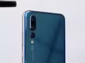全新華為P20Pro，未激活，900新，可小刀