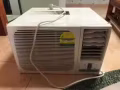 一体式空调出售，9成新。