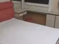 宏茂桥地铁站附近，大牌348，走路3分钟即到 可议