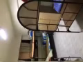 招一位马来西亚的男生，$250,