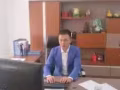 长期招聘代理 一手单子 收费低 微信rtgj3333
