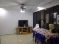 出售-武吉班让大牌524-屋主黄先生 91211483