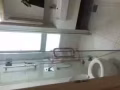 文慶新公寓出租