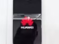 华为M 9