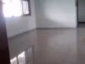 【Jurong West St 25 裕廊西276A座 】 馬上可入住 
