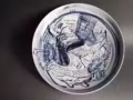 油画、综合材料绘画 艺术家教/作品集补习