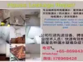 房顶漏水，水管漏水，防水漏水！木地板大理石地板打磨抛光翻新