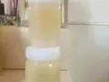 纯天然洋槐蜂蜜