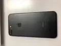 自用7plus 32G便宜出售，联系电话97726384