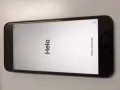 自用7plus 32G便宜出售，聯繫電話97726384