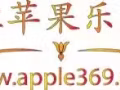 找個帥哥來折磨這些小妹