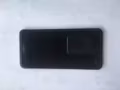 出售一架 I Phone 6 Plus, 9成新。$200元 （已售出）