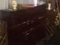 自用钢琴出售