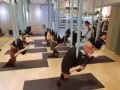 舞蹈健身卡團購開始啦！！！