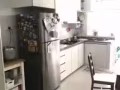 宏茂桥MRT 步行15分/巴士3站/ 3房式/ 2间房+utility room
