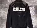 頂尖復刻 GVC GZ CL LV HERMÈS CH SLP FENDI ? 