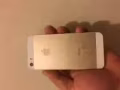 本人有一部苹果5s,16gb,保持相当好，没有任何磕碰，售价150