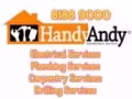 維修寶Handyman 81889000