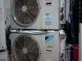 出售安装二手空调一拖一至一拖四有保修 维修 清洗等服务欢迎来电