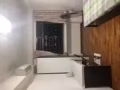 盛港单间