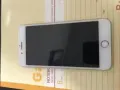 苹果7plus 金色128G
