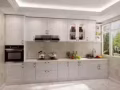 专业家具安装，电器，灯具，价格合理，手工细致