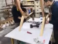 专业家具安装，电器，灯具，价格合理，手工细致