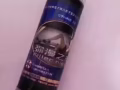 弥漫之夜，猎艳2，江湖，眼药水，战狼