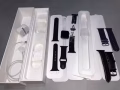 转让apple watch2