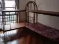 湖畔地铁站公寓出租男女搭房