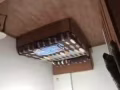 海军部地铁站附近有普通房间出租