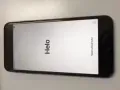 自用7plus/32G，便宜出售