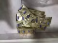 自用化妝品出售