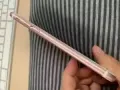 64GB 玫瑰金6S和第五代 iPod touch 共500