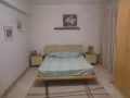 海軍部公寓式組屋 BLK648