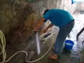 专业空调服务，专业清洗，药水清洗，维修，保养和安装。